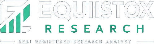 Equiistox Research