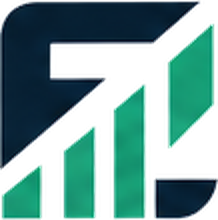 Equiistox Research Logo